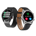 [bluetooth Call]Bakeey M98 Full Touch Screen 30 Days Standby Heart Rate Blood Pressure Monitor Customized Watch Face BT5.0 Smart Watch