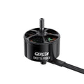 GEPRC EM3115 3115 900KV 6S Brushless Motor for 8 9 10 Inch Long Range FPV RC Racing Drone