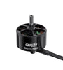 GEPRC EM3115 3115 900KV 6S Brushless Motor for 8 9 10 Inch Long Range FPV RC Racing Drone