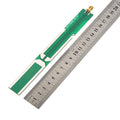 ADS-B 1090MHZ Antenna Gain 2.0dBi Frequency Range 1060-1120 MHz