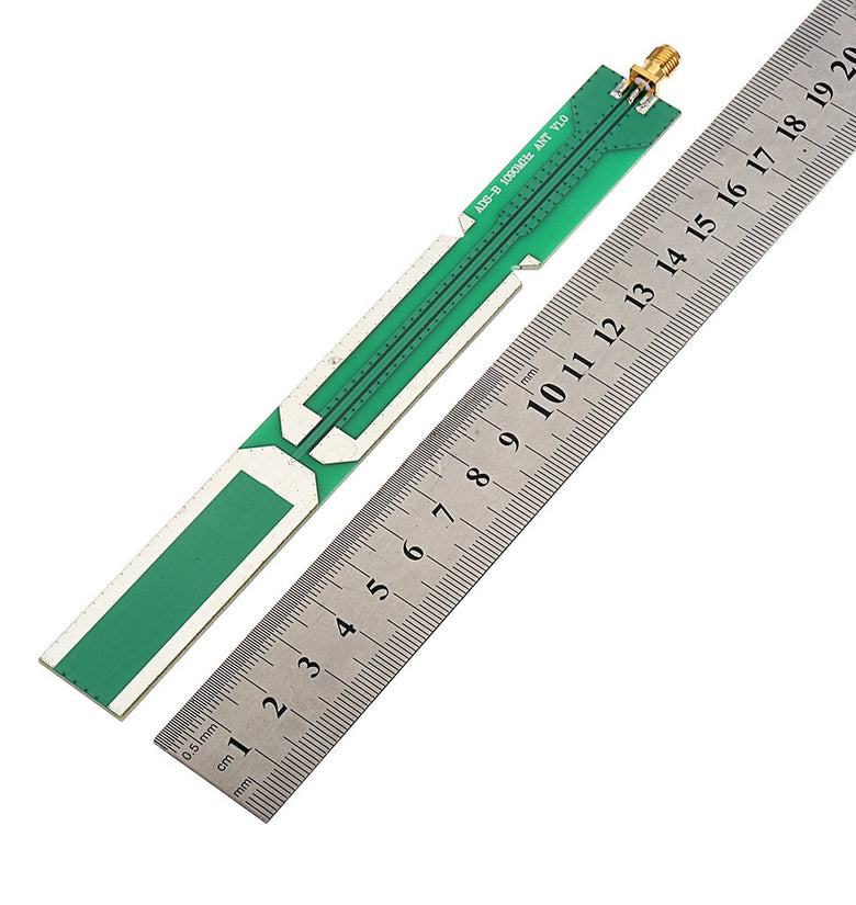 ADS-B 1090MHZ Antenna Gain 2.0dBi Frequency Range 1060-1120 MHz