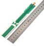ADS-B 1090MHZ Antenna Gain 2.0dBi Frequency Range 1060-1120 MHz