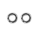 2PCS XK K130 RC Helicopter Parts Metal Bearing