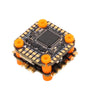 20x20mm HAKRC 35A Mini F7 DJI Stack F7220V2 F7 2-6S Flight Controller & 8B35A 35A BL_S 4in1 ESC for RC FPV Racing Drone