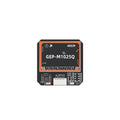 GEPRC GEP M1025 Series M10 Chip GPS Module for RC Drone FPV Racing Helicopter Quadcopter RC Airplane Car