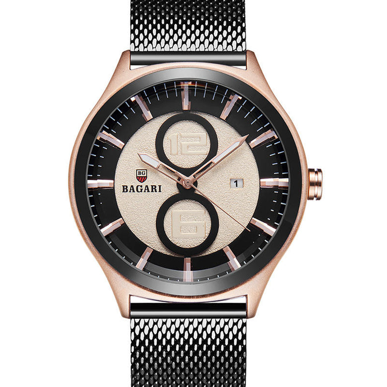RADO Centrix Chronograph R30130152 Men's Watch (Black) in  Raipur-Chhattisgarh at best price by The Prime Luxury Watch Boutique -  Justdial
