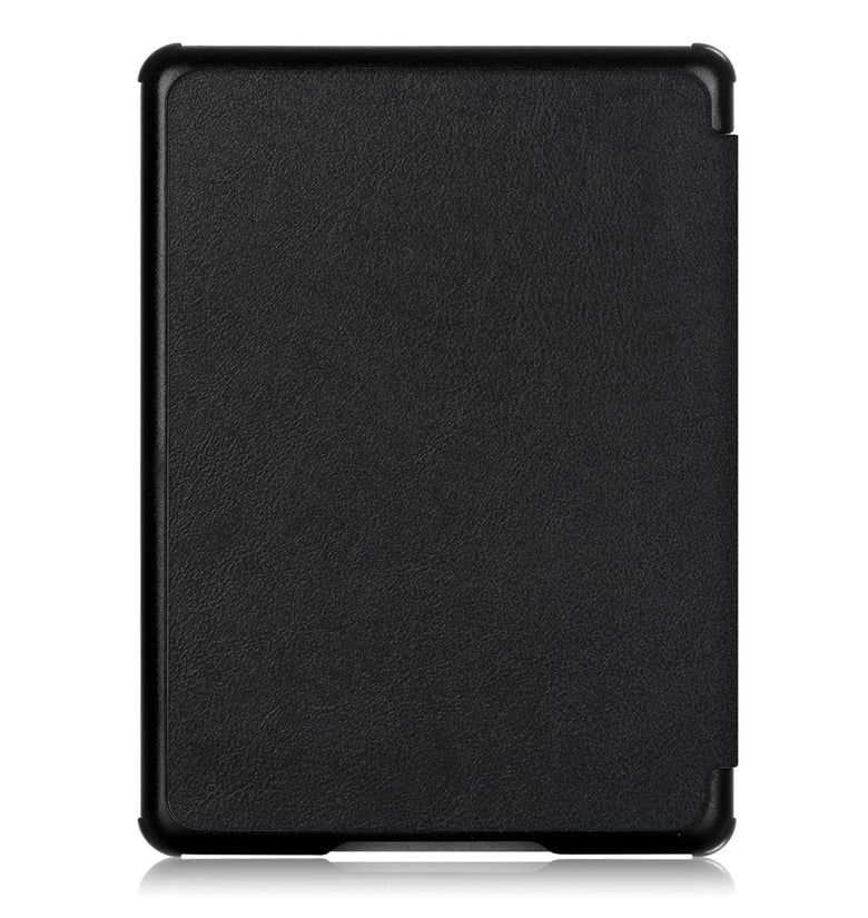 Tablet Case Cover for Kindle 2019 Youth