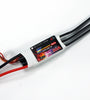 AEORC E-Power Plus Version High RPM Brushless ESC 25A/50A/70A/90A Speed Controller With 32bit MCU S-BEC For RC Airplanes Jet Plane Helicopter EDF