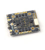 Happymodel CruxF405HD ELRS AIO 3in1 F4 Flight Controller Built-in Serial Port 2.4G ELRS Receiver 20A ESC