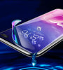 Bakeey HD Full Cover Hydrogel Film Automatic-repair Anti-Scratch Soft Screen Protector for Samsung Galaxy S10+ / Galaxy S10 Plus 2019