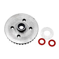 HSP 94177 1/10 RC Car Spare Metal Main Drive Gear 02029 Vehicles Model Parts