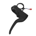 KDH-XN-002 Left Brake Bar Handle Brakes Lever For NIU Electric Scooter Brake Lever Accessories