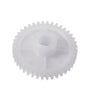 40T Big RC Car Gear For SG 1203 1/12 Drift Car High Speed Vehicle Models Parts