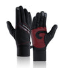Winter Skiing Touch Screen Gloves Sport Outdoor Snowboarding Windproof Thermal