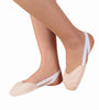 Indoor Dancing Shoes Ballet Dance Shoes Two Colors