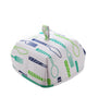 Aluminum Foil Food Cover Foldable Heat Preservation Insulation Vegetable Dishes Table Dust Cover Kitchen Gadgets