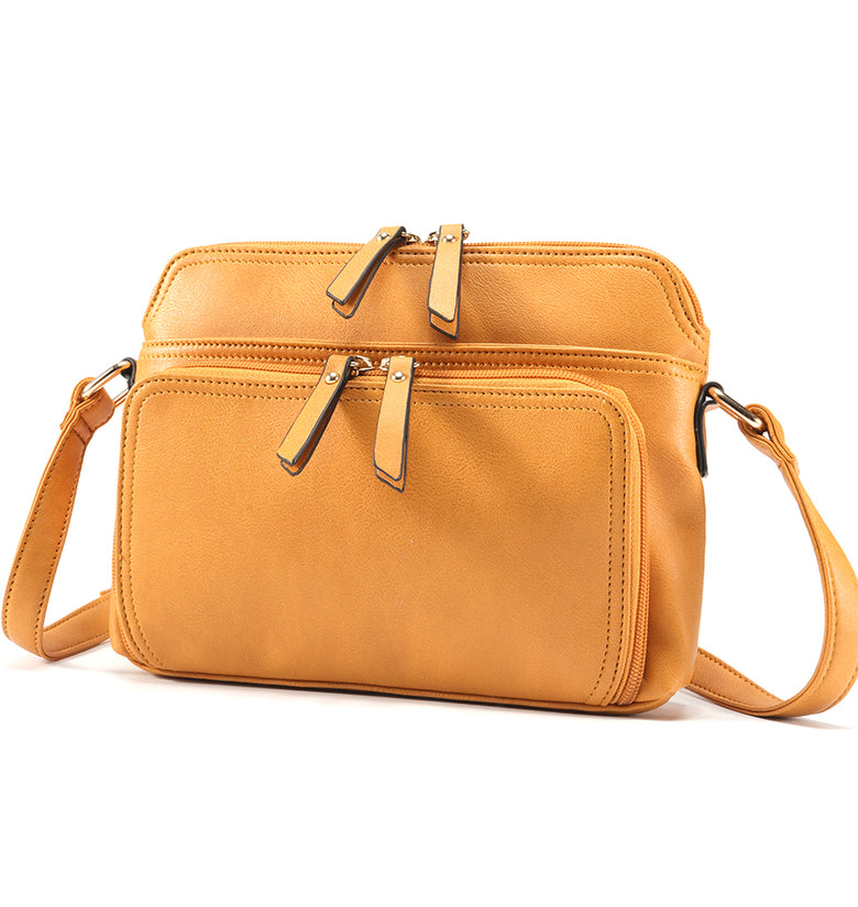 Brenice crossbody online bag