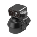 ZLL SG906 MAX GPS 5G WIFI FPV 360 Obstacle Avoidance RC Quadcopter Spare Parts Obstacle Avoider