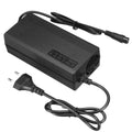 LAOTIE 52V Electric Scooter Charger For T30 ES18 Lite L8S Pro ES10P