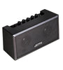 JOYO TOP-GT Portable Guitar Amplifier Mini Bluetooth Amp Speaker for Acoustic Electric Guitar Bass