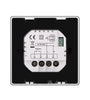 [EU Plug]Heatcold TH213W/TH213E/TH213B Smart Thermostat for Water Heating Electric Heating Boiler Temperature Control APP Control EU Plug