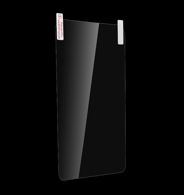 Universal Professional HD Tablet Screen Protector Guarder for 7 Inch Tablet
