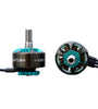 Foxeer Datura 1507 2750KV 4-6S / 4150KV 3-4S Brushless Motor 5mm Shaft for RC Drone FPV Racing