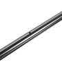 WLtoys V950 RC Helicopter Part Aluminum Tailpipe Tail Boom V.2.V950.027