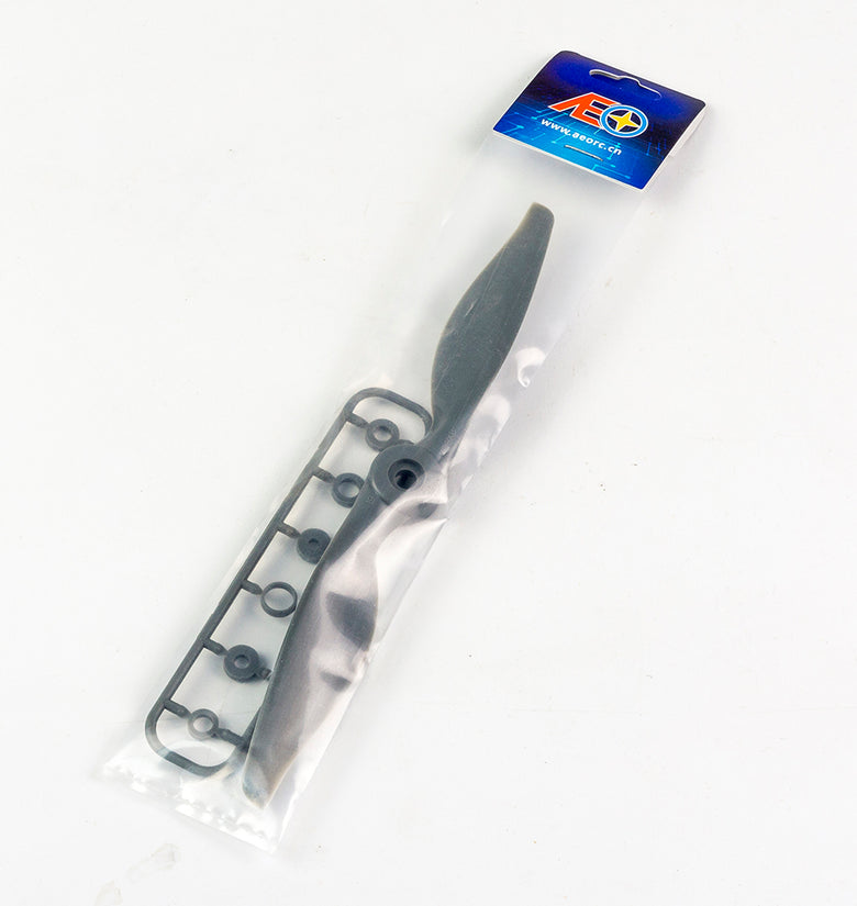 APC 7050 7x5 7inch Nylon Propeller Blade CW CCW For RC Airplane Fixed-wing