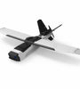ZOHD Talon GT Rebel 1000mm Wingspan V-Tail BEPP FPV Aircraft RC Airplane Flying Wing Unassembled KIT Version