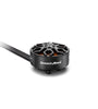 SpeedyBee 2006 1950KV 6S Brushless Motor 1.5mm Shaft for Bee35 3.5 Inch RC FPV Racing Drone