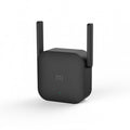 Xiaomi Pro WiFi Range Extender 300Mbps Wireless Repeater Wifi Amplifier Extender Repeater WiFi Xiaomi