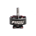 T-MOTOR F60PROV LV 1950KV / 2020KV 6S Brushless Motor 5mm Shaft for RC Drone FPV Racing