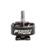 T-MOTOR F60PROV LV 1950KV / 2020KV 6S Brushless Motor 5mm Shaft for RC Drone FPV Racing