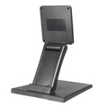 Universal Anti-slip Monitor Holder Stand LCD Touchscreen Holder Vesa 10Inch to27Inch