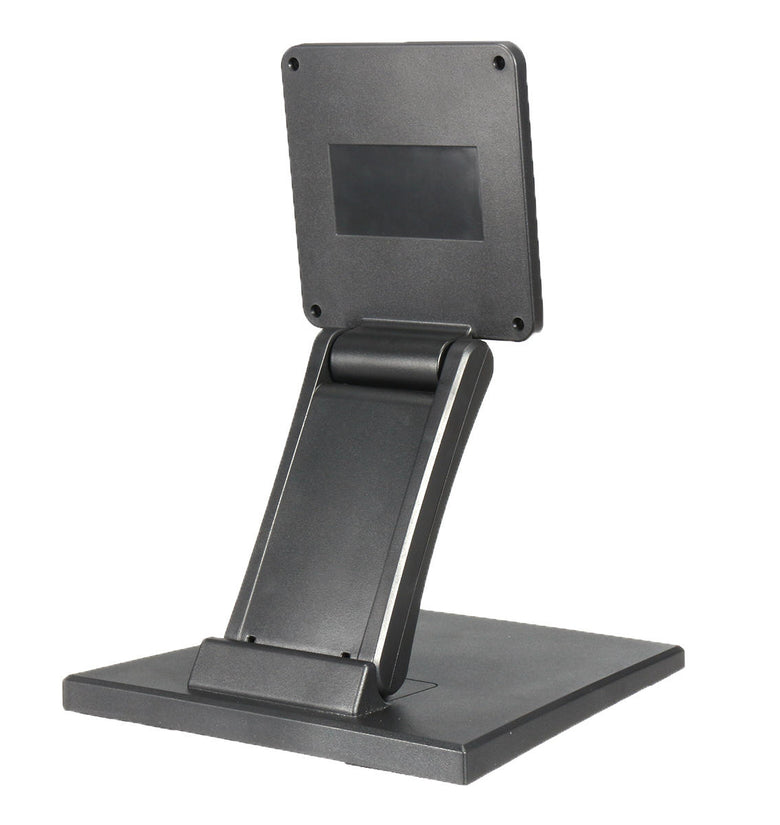 Universal Anti-slip Monitor Holder Stand LCD Touchscreen Holder Vesa 10Inch to27Inch