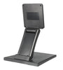 Universal Anti-slip Monitor Holder Stand LCD Touchscreen Holder Vesa 10Inch to27Inch