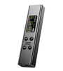 ZN-YM06 Nuclear Radiation Testing Instruments Geiger Counter X-Ray Beta Gamma Test High Precision Radioactive Tester Dosimeter