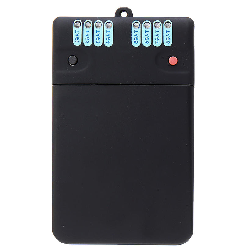 Chameleon Mini RDV2.0 Kits 13.56MHZ ISO14443A RFID Copier Duplicator UID NFC Reader Card Cloner