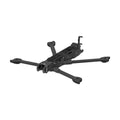 iFlight Chimera7 ECO 327mm Wheelbase 6mm Arm Thickness  7.5 Inch Long Range Frame Kit for DIY RC FPV Racing Drone