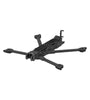 iFlight Chimera7 ECO 327mm Wheelbase 6mm Arm Thickness  7.5 Inch Long Range Frame Kit for DIY RC FPV Racing Drone