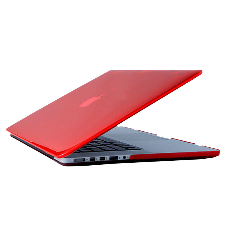 15.4 Inch Laptop Cover For MacBook