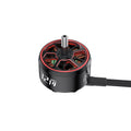 GEPRC SPEEDX2 3214 860KV 6S Brushless Motor 12N14P for 9 Inch 10 inch Long Range RC FPV Racing Drone