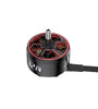 GEPRC SPEEDX2 3214 860KV 6S Brushless Motor 12N14P for 9 Inch 10 inch Long Range RC FPV Racing Drone