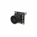 Caddx Ant Lite 1/3'' CMOS 1.8mm 1200TVL 16:9 PAL/NTSC Global WDR FOV 165 FPV Camera FPVCycle Edition for FPV Racing RC Drone