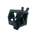 Aluminum Alloy CNC Camera Protection Mount for DJI O3 Air Unit RC Drone
