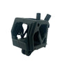 Aluminum Alloy CNC Camera Protection Mount for DJI O3 Air Unit RC Drone