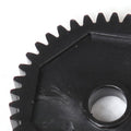 ROCHOBBY Spur Gear 45T 0.6 For 1/6 2.4G 2CH 1941 MB SCALER RC Car Waterproof Vehicle Models Parts