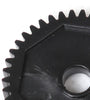 ROCHOBBY Spur Gear 45T 0.6 For 1/6 2.4G 2CH 1941 MB SCALER RC Car Waterproof Vehicle Models Parts