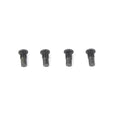 ZD 16421 Off Road Steering Screw Set 6223 For ZD Racing RAPTORS BX-16 9051 1/16 RC Car Parts